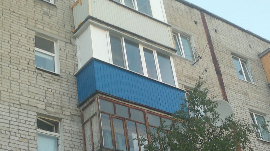 Кирпичный дом Кирпичный дом